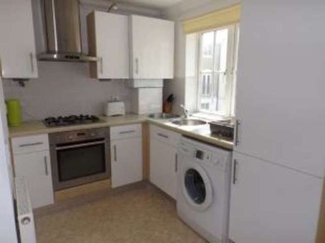  Image of 1 bedroom Flat for sale in George Williams Way Colchester CO1 at Colchester Essex Colchester, CO1 2JR
