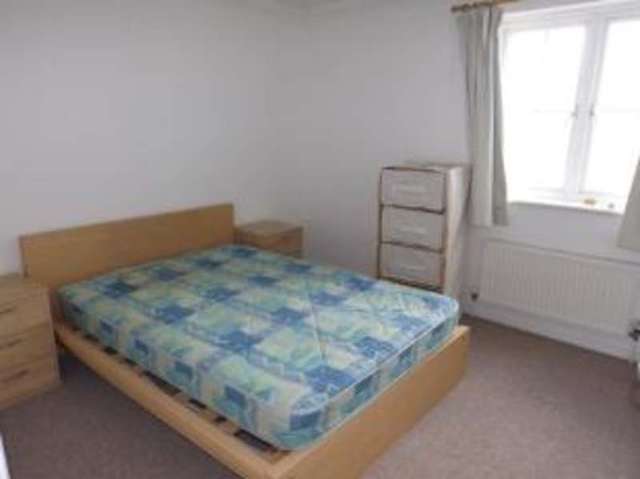  Image of 1 bedroom Flat for sale in George Williams Way Colchester CO1 at Colchester Essex Colchester, CO1 2JR