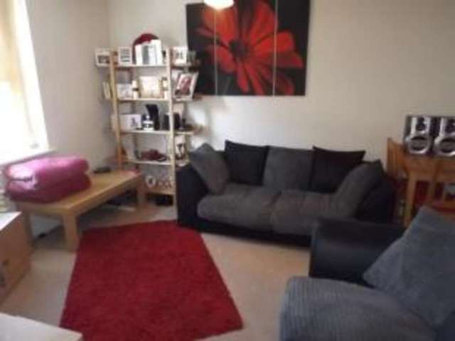  Image of 1 bedroom Maisonette for sale in Lucas Road Colchester CO2 at Colchester Essex Old Heath, CO2 7ER