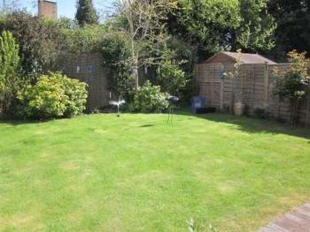  Image of 3 bedroom Detached house for sale in Cold Harbour Amesbury Salisbury SP4 at Cold Harbour  Amesbury, SP4 7AH
