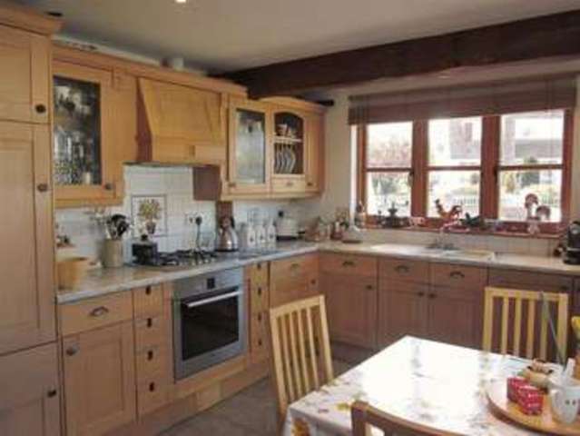  Image of 3 bedroom Detached house for sale in Cold Harbour Amesbury Salisbury SP4 at Cold Harbour  Amesbury, SP4 7AH