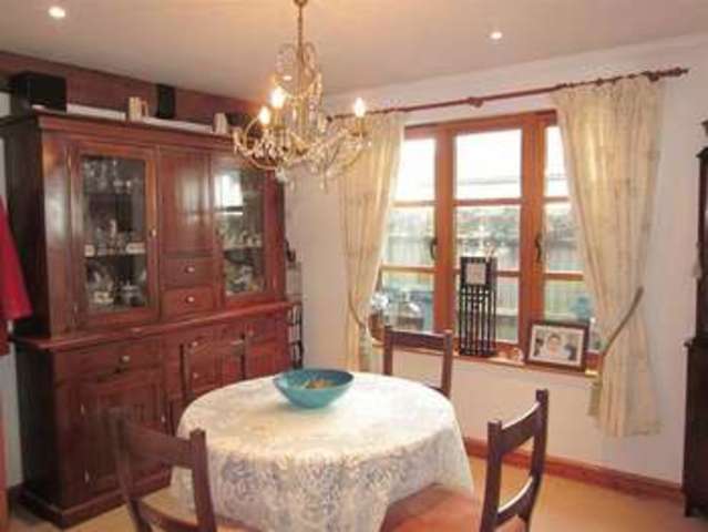  Image of 3 bedroom Detached house for sale in Cold Harbour Amesbury Salisbury SP4 at Cold Harbour  Amesbury, SP4 7AH