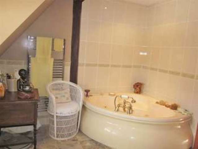  Image of 3 bedroom Detached house for sale in Cold Harbour Amesbury Salisbury SP4 at Cold Harbour  Amesbury, SP4 7AH