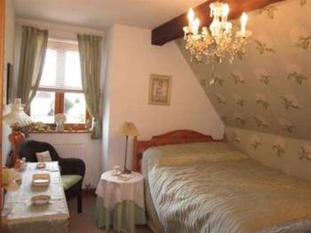 Image of 3 bedroom Detached house for sale in Cold Harbour Amesbury Salisbury SP4 at Cold Harbour  Amesbury, SP4 7AH