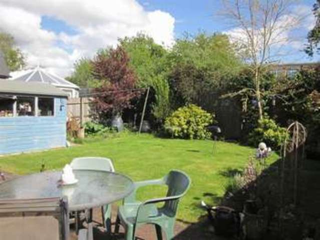  Image of 3 bedroom Detached house for sale in Cold Harbour Amesbury Salisbury SP4 at Cold Harbour  Amesbury, SP4 7AH