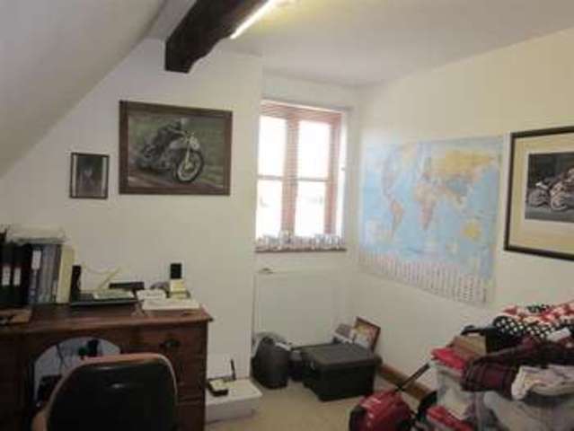  Image of 3 bedroom Detached house for sale in Cold Harbour Amesbury Salisbury SP4 at Cold Harbour  Amesbury, SP4 7AH