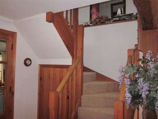  Image of 3 bedroom Detached house for sale in Cold Harbour Amesbury Salisbury SP4 at Cold Harbour  Amesbury, SP4 7AH