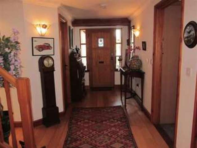  Image of 3 bedroom Detached house for sale in Cold Harbour Amesbury Salisbury SP4 at Cold Harbour  Amesbury, SP4 7AH