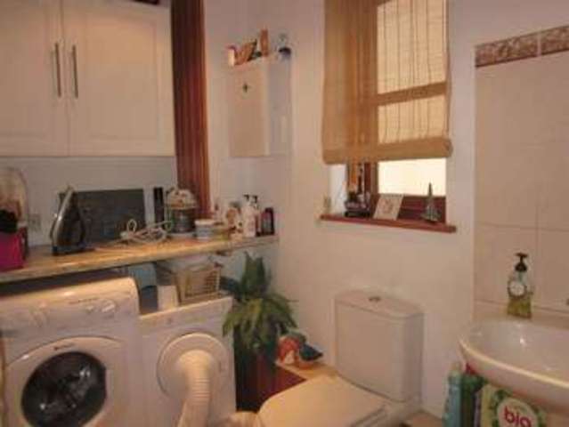  Image of 3 bedroom Detached house for sale in Cold Harbour Amesbury Salisbury SP4 at Cold Harbour  Amesbury, SP4 7AH