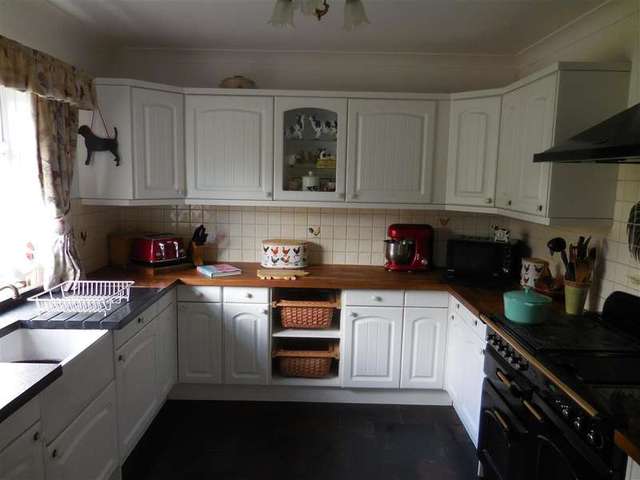  Image of 3 bedroom Semi-Detached house for sale in Coldharbour Lane Patching Worthing BN13 at Patching Worthing Arundel, BN13 3XE