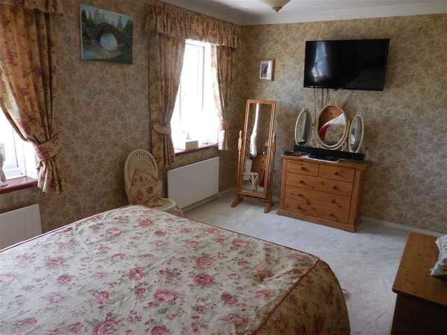  Image of 3 bedroom Semi-Detached house for sale in Coldharbour Lane Patching Worthing BN13 at Patching Worthing Arundel, BN13 3XE