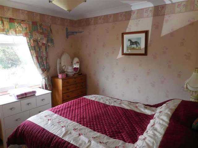 Image of 3 bedroom Semi-Detached house for sale in Coldharbour Lane Patching Worthing BN13 at Patching Worthing Arundel, BN13 3XE