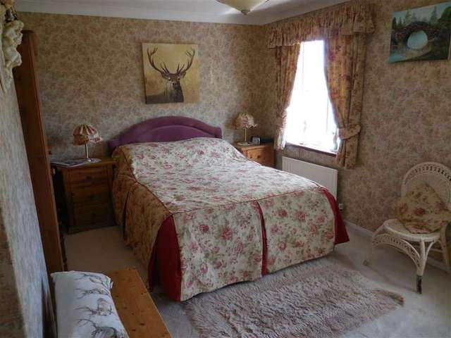  Image of 3 bedroom Semi-Detached house for sale in Coldharbour Lane Patching Worthing BN13 at Patching Worthing Arundel, BN13 3XE