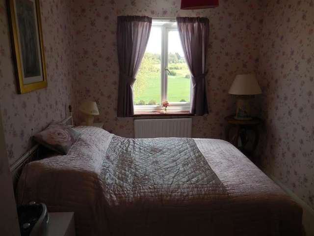  Image of 3 bedroom Semi-Detached house for sale in Coldharbour Lane Patching Worthing BN13 at Patching Worthing Arundel, BN13 3XE