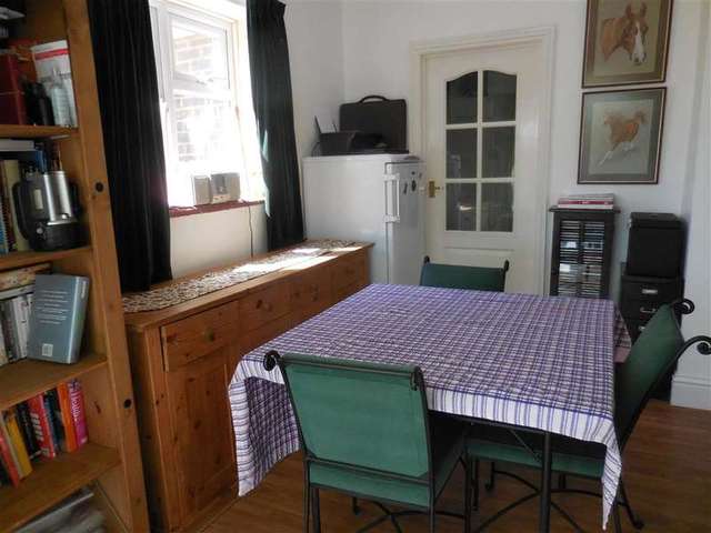  Image of 3 bedroom Semi-Detached house for sale in Coldharbour Lane Patching Worthing BN13 at Patching Worthing Arundel, BN13 3XE