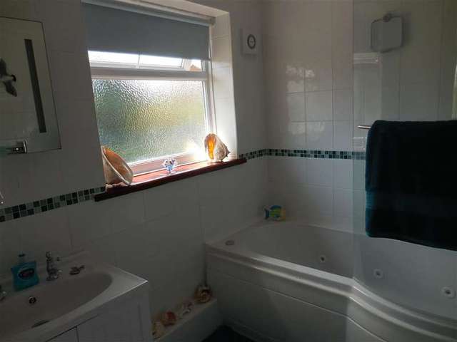  Image of 3 bedroom Semi-Detached house for sale in Coldharbour Lane Patching Worthing BN13 at Patching Worthing Arundel, BN13 3XE