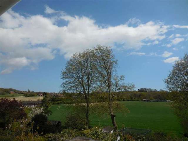 Image of 3 bedroom Semi-Detached house for sale in Coldharbour Lane Patching Worthing BN13 at Patching Worthing Arundel, BN13 3XE