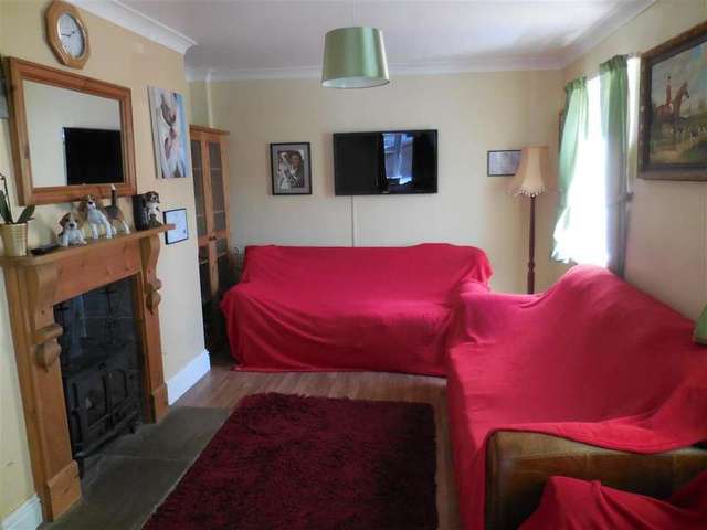  Image of 3 bedroom Semi-Detached house for sale in Coldharbour Lane Patching Worthing BN13 at Patching Worthing Arundel, BN13 3XE