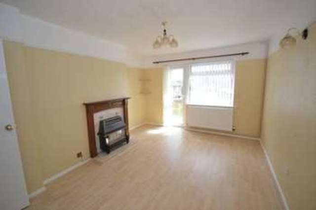  Image of 1 bedroom Bungalow for sale in Colebrook Road Kingswood Bristol BS15 at Colebrook Road Kingswood Bristol, BS15 8BX