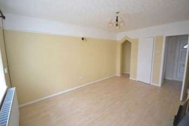  Image of 1 bedroom Bungalow for sale in Colebrook Road Kingswood Bristol BS15 at Colebrook Road Kingswood Bristol, BS15 8BX