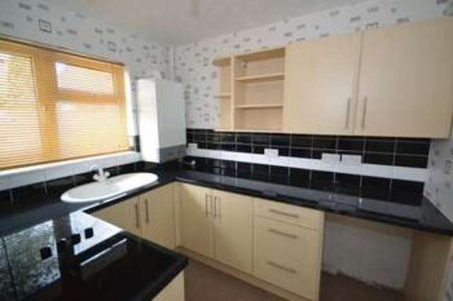  Image of 1 bedroom Bungalow for sale in Colebrook Road Kingswood Bristol BS15 at Colebrook Road Kingswood Bristol, BS15 8BX