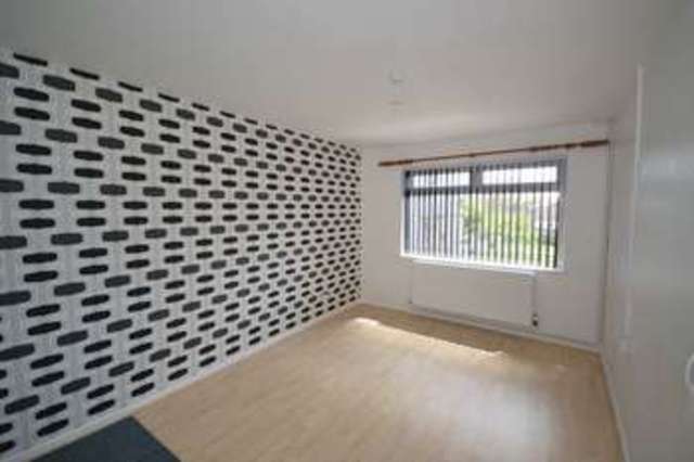  Image of 1 bedroom Bungalow for sale in Colebrook Road Kingswood Bristol BS15 at Colebrook Road Kingswood Bristol, BS15 8BX