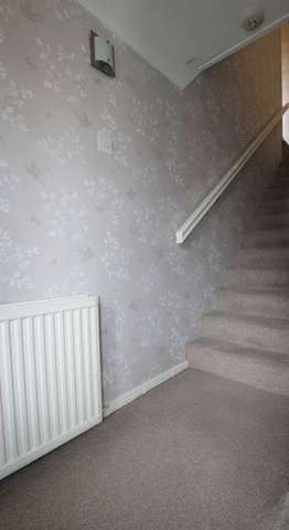  Image of 3 bedroom Detached house for sale in Colemere Drive Thingwall Wirral CH61 at Colemere Drive  Thingwall, CH61 7XT