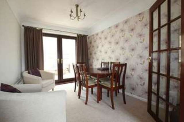  Image of 3 bedroom Detached house for sale in Colemere Drive Thingwall Wirral CH61 at Colemere Drive  Thingwall, CH61 7XT