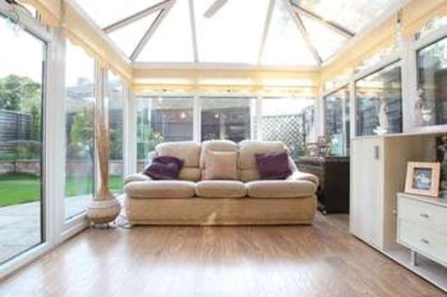  Image of 3 bedroom Detached house for sale in Colemere Drive Thingwall Wirral CH61 at Colemere Drive  Thingwall, CH61 7XT