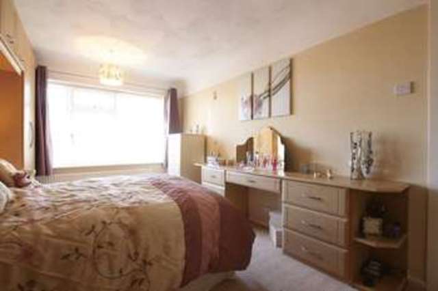  Image of 3 bedroom Detached house for sale in Colemere Drive Thingwall Wirral CH61 at Colemere Drive  Thingwall, CH61 7XT