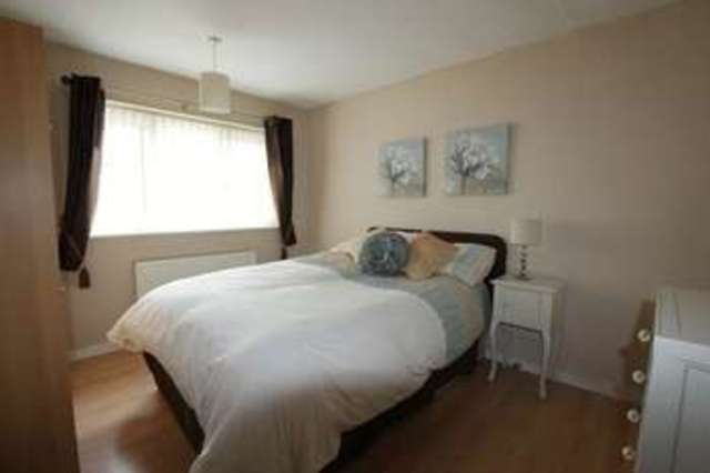  Image of 3 bedroom Detached house for sale in Colemere Drive Thingwall Wirral CH61 at Colemere Drive  Thingwall, CH61 7XT