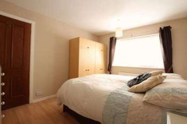  Image of 3 bedroom Detached house for sale in Colemere Drive Thingwall Wirral CH61 at Colemere Drive  Thingwall, CH61 7XT