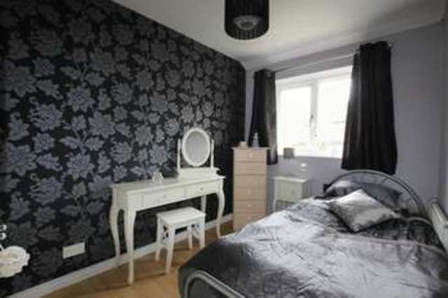  Image of 3 bedroom Detached house for sale in Colemere Drive Thingwall Wirral CH61 at Colemere Drive  Thingwall, CH61 7XT