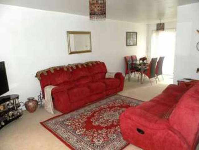  Image of 3 bedroom Terraced house for sale in Coleridge Crescent Goring-by-Sea Worthing BN12 at Coleridge Crescent  Goring,Worthing, BN12 6LT
