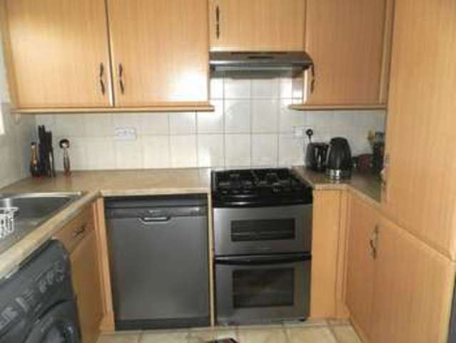  Image of 3 bedroom Terraced house for sale in Coleridge Crescent Goring-by-Sea Worthing BN12 at Coleridge Crescent  Goring,Worthing, BN12 6LT