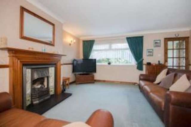  Image of 3 bedroom Semi-Detached house for sale in Colesdale Cuffley Potters Bar EN6 at Cuffley Potters Bar Cuffley, EN6 4LQ