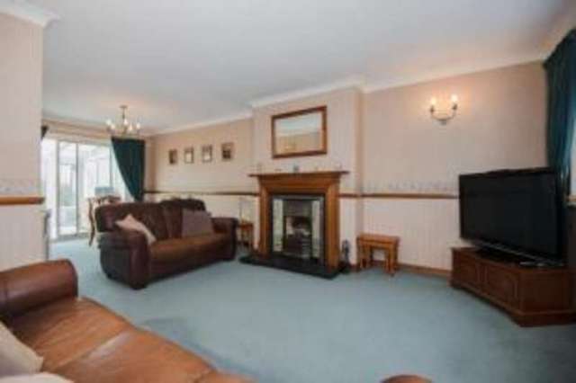  Image of 3 bedroom Semi-Detached house for sale in Colesdale Cuffley Potters Bar EN6 at Cuffley Potters Bar Cuffley, EN6 4LQ