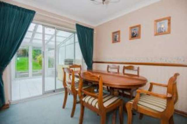  Image of 3 bedroom Semi-Detached house for sale in Colesdale Cuffley Potters Bar EN6 at Cuffley Potters Bar Cuffley, EN6 4LQ