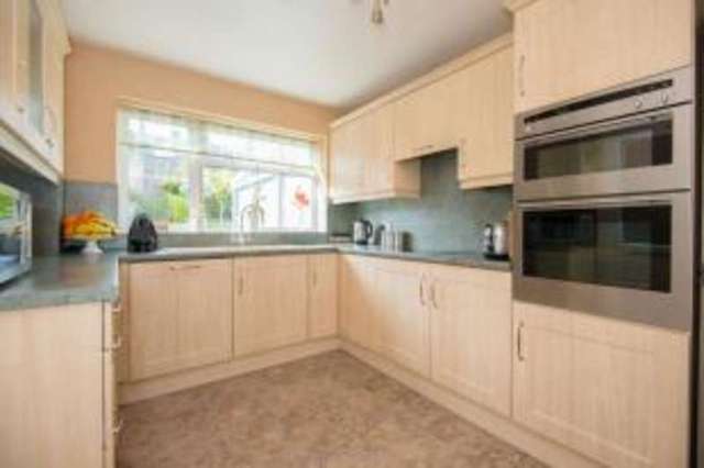  Image of 3 bedroom Semi-Detached house for sale in Colesdale Cuffley Potters Bar EN6 at Cuffley Potters Bar Cuffley, EN6 4LQ
