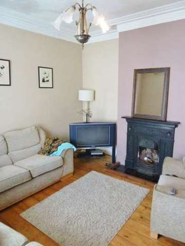  Image of 3 bedroom Semi-Detached house for sale in College Road Moseley Birmingham B13 at College Road Moseley Birmingham, B13 9LR
