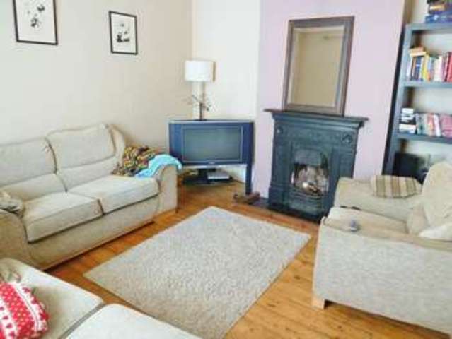  Image of 3 bedroom Semi-Detached house for sale in College Road Moseley Birmingham B13 at College Road Moseley Birmingham, B13 9LR