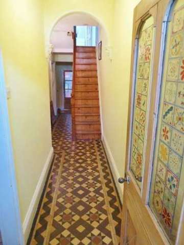  Image of 3 bedroom Semi-Detached house for sale in College Road Moseley Birmingham B13 at College Road Moseley Birmingham, B13 9LR