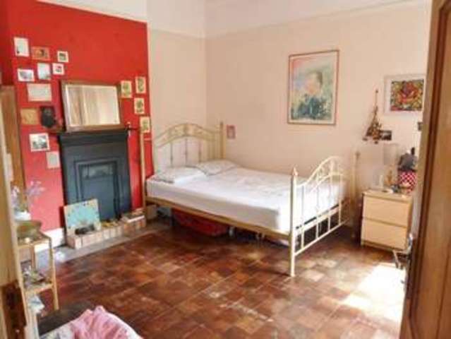  Image of 3 bedroom Semi-Detached house for sale in College Road Moseley Birmingham B13 at College Road Moseley Birmingham, B13 9LR