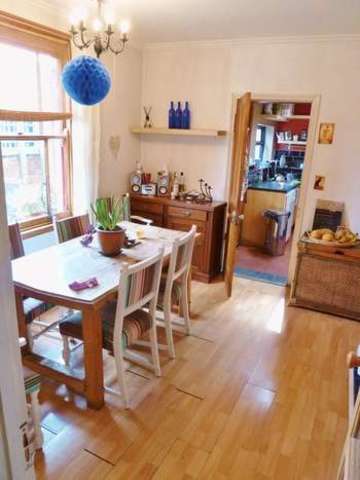  Image of 3 bedroom Semi-Detached house for sale in College Road Moseley Birmingham B13 at College Road Moseley Birmingham, B13 9LR