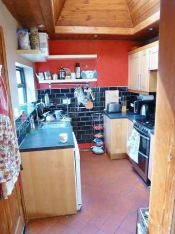  Image of 3 bedroom Semi-Detached house for sale in College Road Moseley Birmingham B13 at College Road Moseley Birmingham, B13 9LR