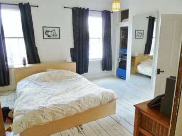  Image of 3 bedroom Semi-Detached house for sale in College Road Moseley Birmingham B13 at College Road Moseley Birmingham, B13 9LR