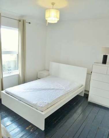  Image of 3 bedroom Semi-Detached house for sale in College Road Moseley Birmingham B13 at College Road Moseley Birmingham, B13 9LR