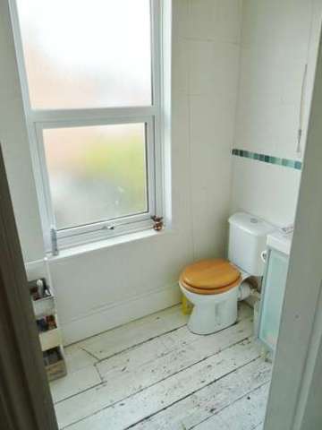 Image of 3 bedroom Semi-Detached house for sale in College Road Moseley Birmingham B13 at College Road Moseley Birmingham, B13 9LR