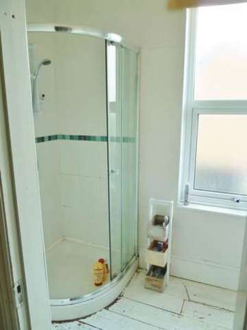  Image of 3 bedroom Semi-Detached house for sale in College Road Moseley Birmingham B13 at College Road Moseley Birmingham, B13 9LR