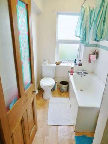 Image of 3 bedroom Semi-Detached house for sale in College Road Moseley Birmingham B13 at College Road Moseley Birmingham, B13 9LR